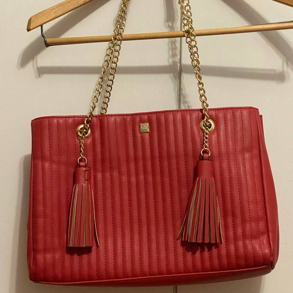 Kate Landry Purse